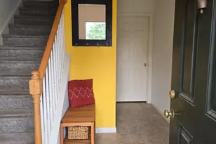 318 Sherman Ave, Carlisle, PA 17013 - Photo 3
