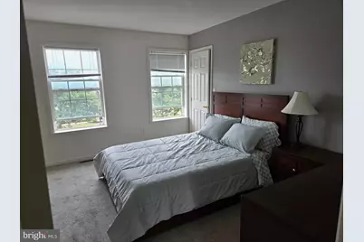 318 Sherman Avenue, Carlisle, PA 17013 - Photo 21
