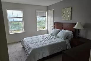 318 Sherman Ave, Carlisle, PA 17013 - Photo 21