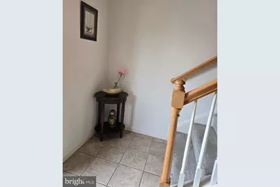 318 Sherman Avenue, Carlisle, PA 17013 - Photo 7