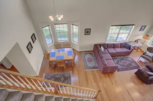 732 Gladstone Ct, Mechanicsburg, PA 17055 - Photo 29