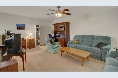 732 Gladstone Court, Mechanicsburg, PA 17055 - Photo 27