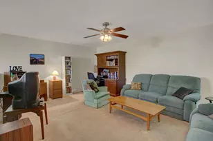 732 Gladstone Ct, Mechanicsburg, PA 17055 - Photo 27
