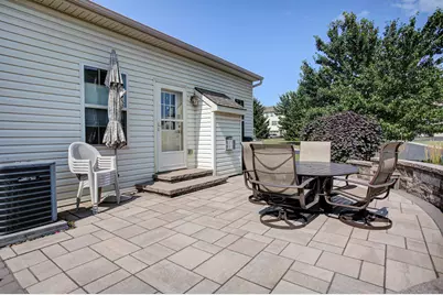 732 Gladstone Court, Mechanicsburg, PA 17055 - Photo 41