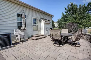732 Gladstone Ct, Mechanicsburg, PA 17055 - Photo 41
