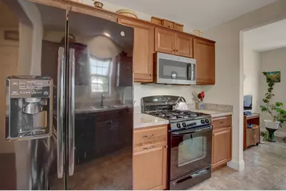 732 Gladstone Court, Mechanicsburg, PA 17055 - Photo 9