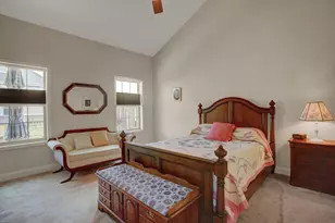 732 Gladstone Ct, Mechanicsburg, PA 17055 - Photo 21