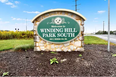 732 Gladstone Court, Mechanicsburg, PA 17055 - Photo 43
