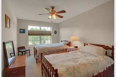 732 Gladstone Court, Mechanicsburg, PA 17055 - Photo 35