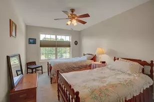 732 Gladstone Ct, Mechanicsburg, PA 17055 - Photo 35