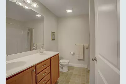732 Gladstone Court, Mechanicsburg, PA 17055 - Photo 23