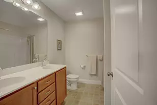732 Gladstone Ct, Mechanicsburg, PA 17055 - Photo 23