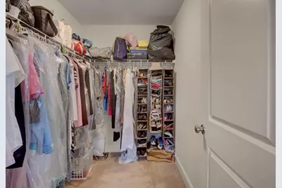 732 Gladstone Court, Mechanicsburg, PA 17055 - Photo 25
