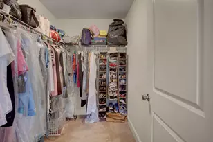 732 Gladstone Ct, Mechanicsburg, PA 17055 - Photo 25