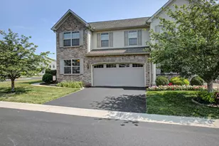 732 Gladstone Ct, Mechanicsburg, PA 17055 - Photo 1