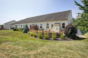732 Gladstone Ct, Mechanicsburg, PA 17055 - Photo 39