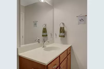 732 Gladstone Court, Mechanicsburg, PA 17055 - Photo 33