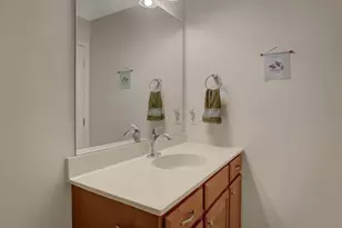 732 Gladstone Ct, Mechanicsburg, PA 17055 - Photo 33