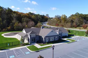 732 Gladstone Ct, Mechanicsburg, PA 17055 - Photo 51