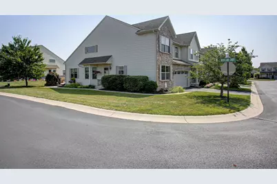 732 Gladstone Court, Mechanicsburg, PA 17055 - Photo 3