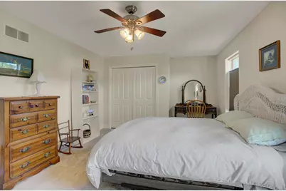 732 Gladstone Court, Mechanicsburg, PA 17055 - Photo 31
