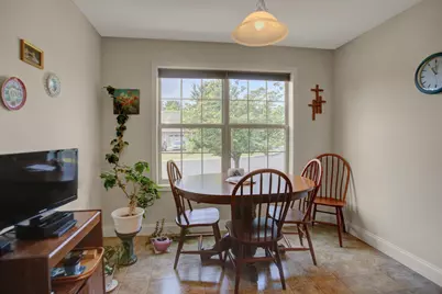 732 Gladstone Court, Mechanicsburg, PA 17055 - Photo 11