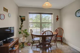 732 Gladstone Ct, Mechanicsburg, PA 17055 - Photo 11