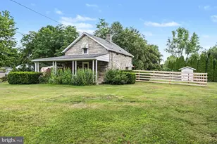 1422 Walnut Bottom Rd, Carlisle, PA 17015 - Photo 23