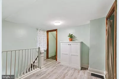 1422 Walnut Bottom Road, Carlisle, PA 17015 - Photo 13