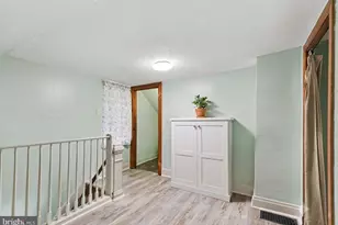 1422 Walnut Bottom Rd, Carlisle, PA 17015 - Photo 13