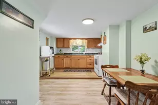 1422 Walnut Bottom Rd, Carlisle, PA 17015 - Photo 5
