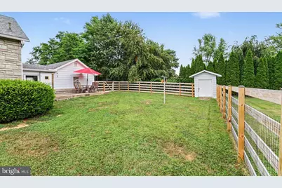 1422 Walnut Bottom Road, Carlisle, PA 17015 - Photo 21