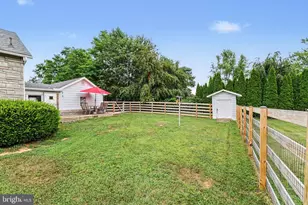 1422 Walnut Bottom Rd, Carlisle, PA 17015 - Photo 21