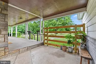 1422 Walnut Bottom Rd, Carlisle, PA 17015 - Photo 19