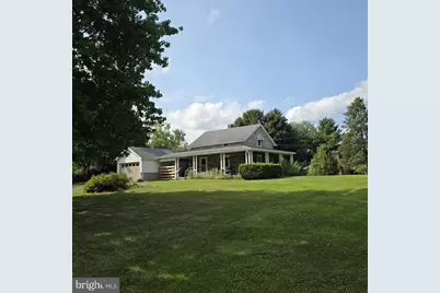 1422 Walnut Bottom Road, Carlisle, PA 17015 - Photo 1