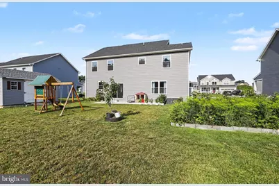 1714 Treeline Drive, Shippensburg, PA 17257 - Photo 27