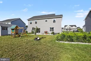 1714 Treeline Dr, Shippensburg, PA 17257 - Photo 27