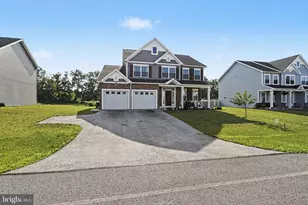 1714 Treeline Dr, Shippensburg, PA 17257 - Photo 3