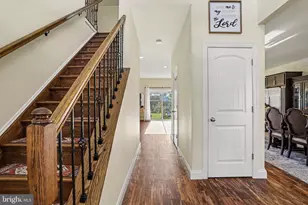1714 Treeline Dr, Shippensburg, PA 17257 - Photo 5