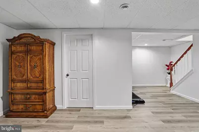 1714 Treeline Drive, Shippensburg, PA 17257 - Photo 23