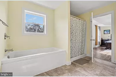 1714 Treeline Drive, Shippensburg, PA 17257 - Photo 17