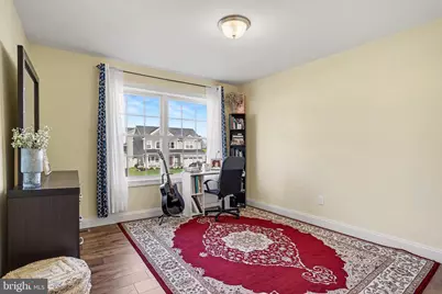1714 Treeline Drive, Shippensburg, PA 17257 - Photo 21