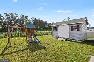 1714 Treeline Drive, Shippensburg, PA 17257 - Photo 29