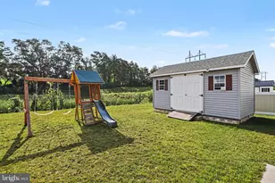 1714 Treeline Dr, Shippensburg, PA 17257 - Photo 29