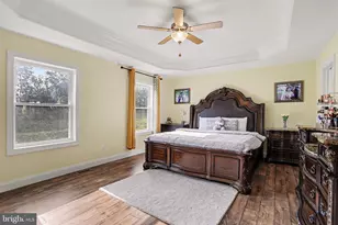 1714 Treeline Dr, Shippensburg, PA 17257 - Photo 15