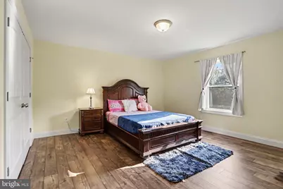 1714 Treeline Drive, Shippensburg, PA 17257 - Photo 19