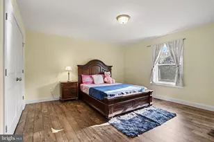 1714 Treeline Dr, Shippensburg, PA 17257 - Photo 19
