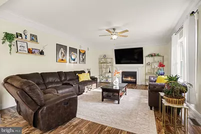 1714 Treeline Drive, Shippensburg, PA 17257 - Photo 13