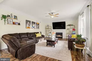 1714 Treeline Dr, Shippensburg, PA 17257 - Photo 13