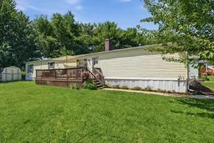 21 Robin, Shippensburg, PA 17257 - Photo 1